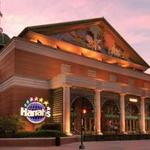 Harrah's Casino
