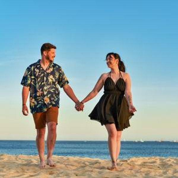 Honeymoon Fund