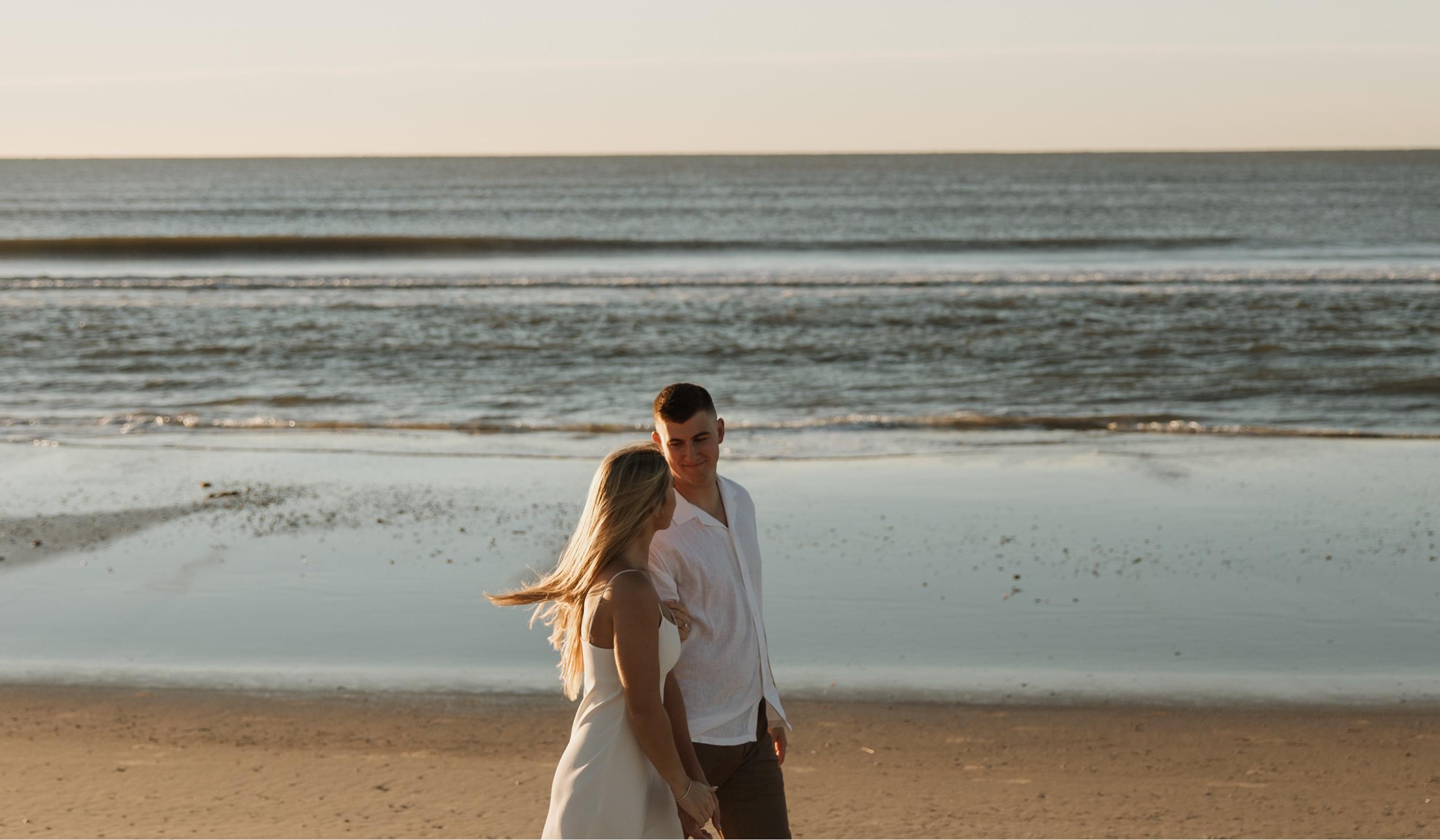 Footer image
