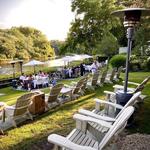 Farm Country Kitchen