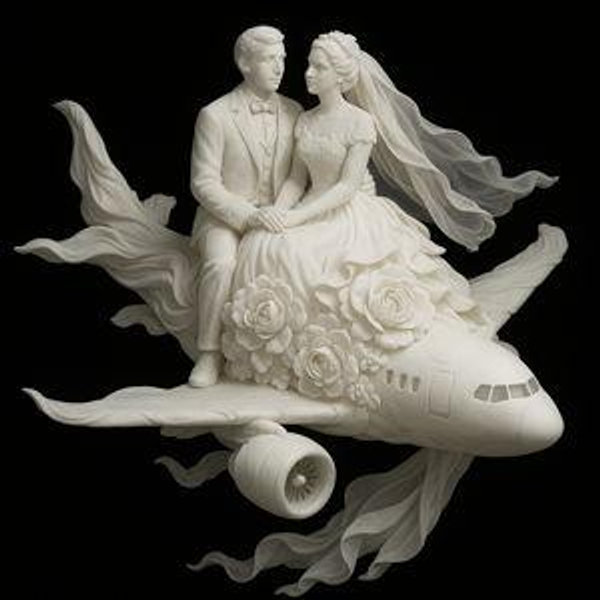 Honeymoon Fund
