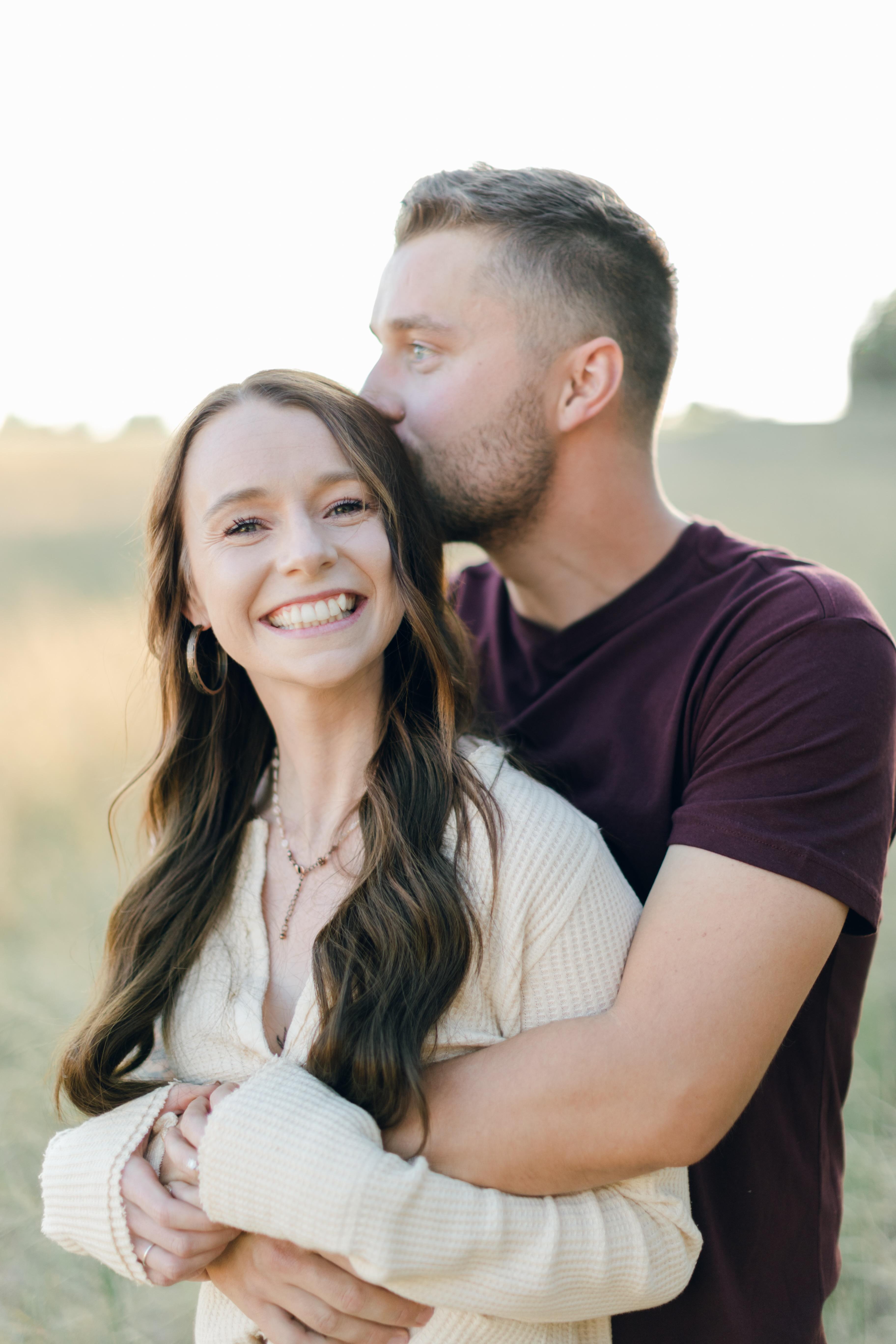 The Wedding Website of MaKenzie Watts and Matthew Guske