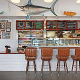 Bear Flag Fish Company