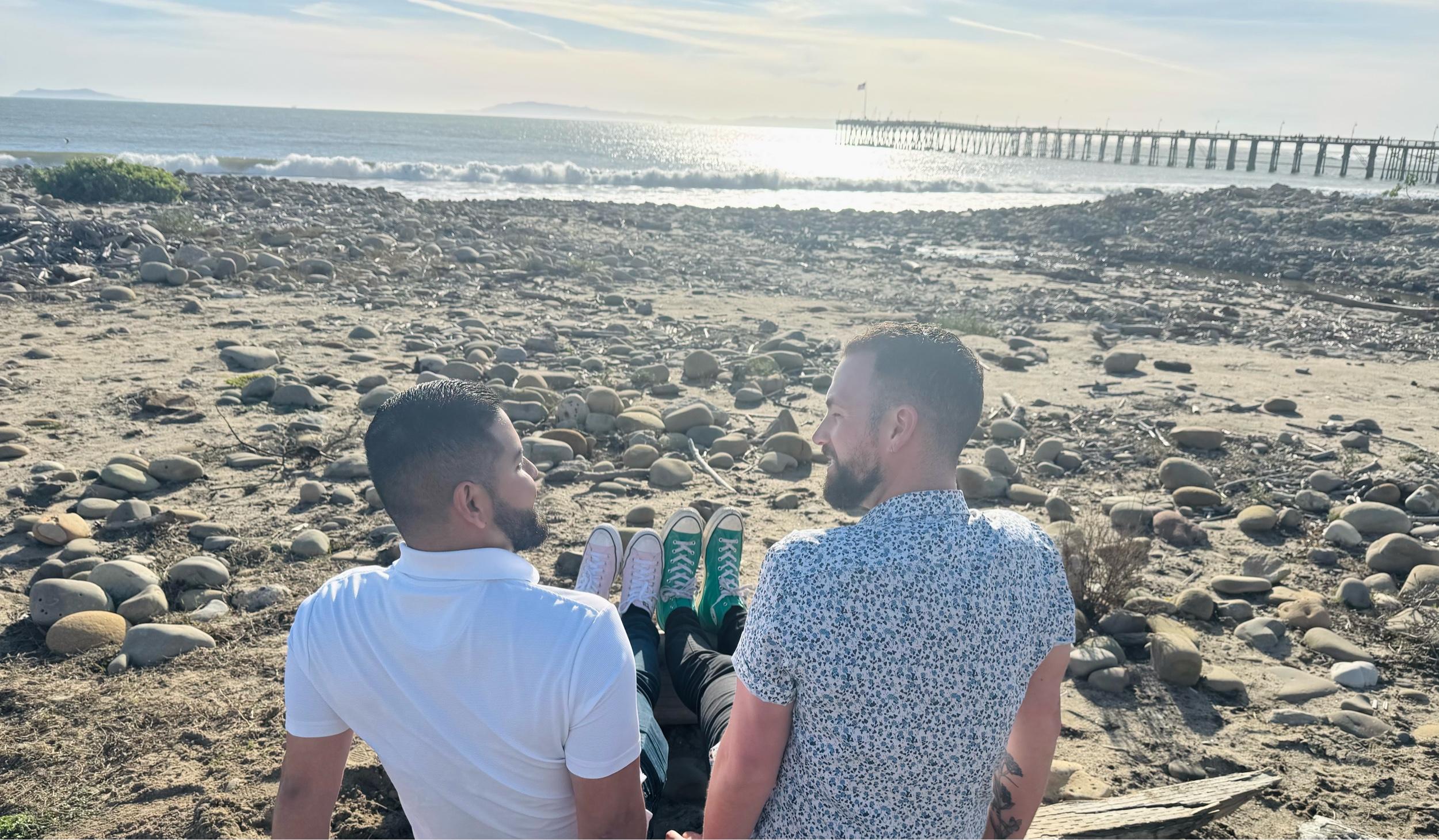 Hero Slideshow Image 2