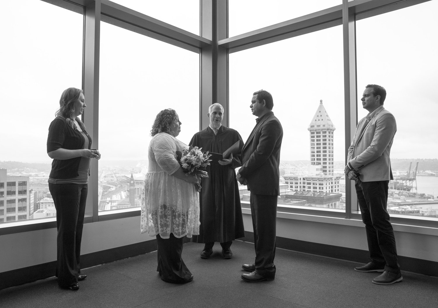 The Wedding Website of Lindsay Walker and Rajinder Pal Singh