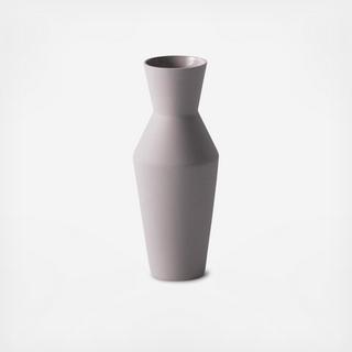 Sculpt Vase Corset
