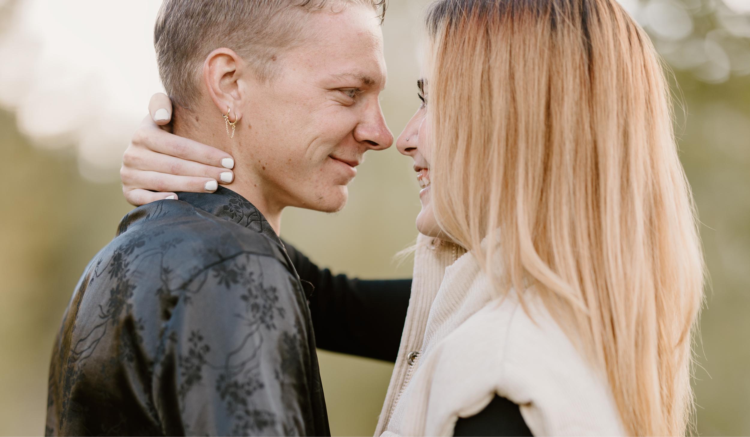 The Wedding Website of Breelynn Wozniak and Corbyn Hudson