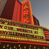 The Park Theater