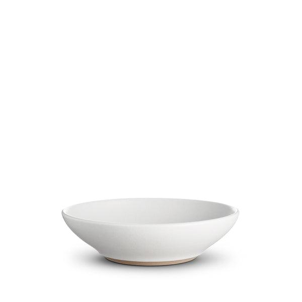 Heath Side Bowl