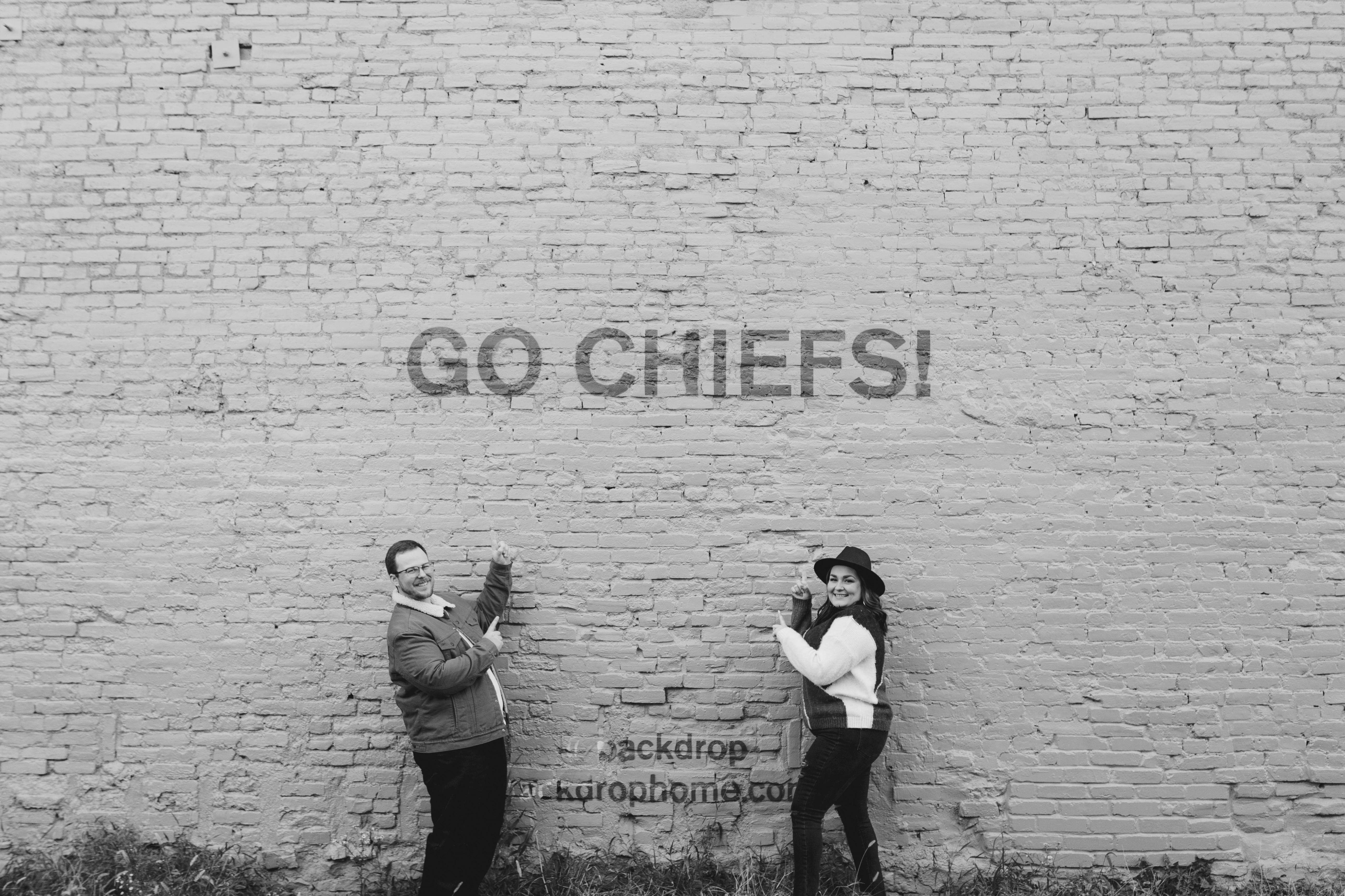 The Wedding Website of Summer Riggs and Andrew Givens