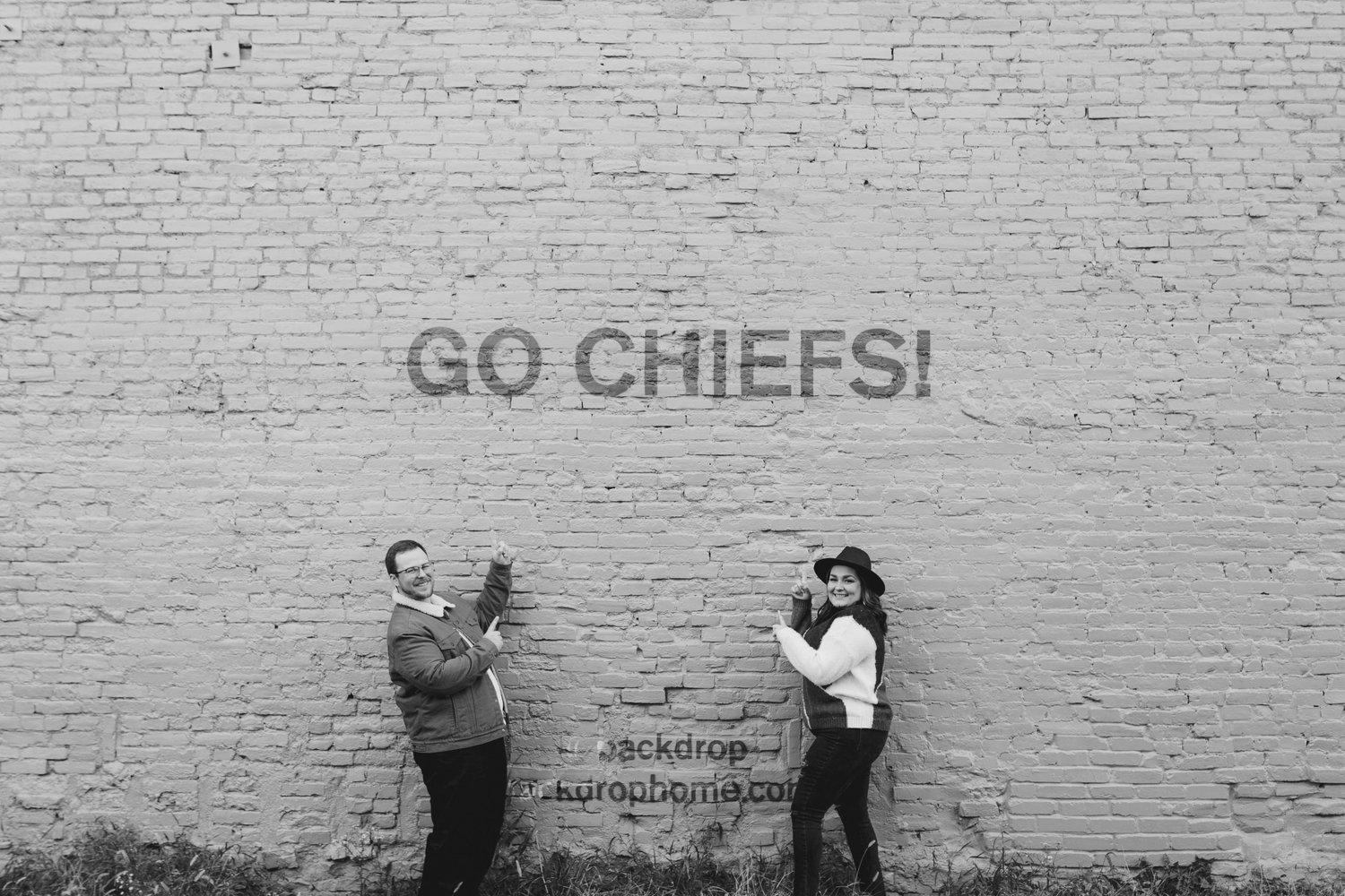 The Wedding Website of Summer Riggs and Andrew Givens