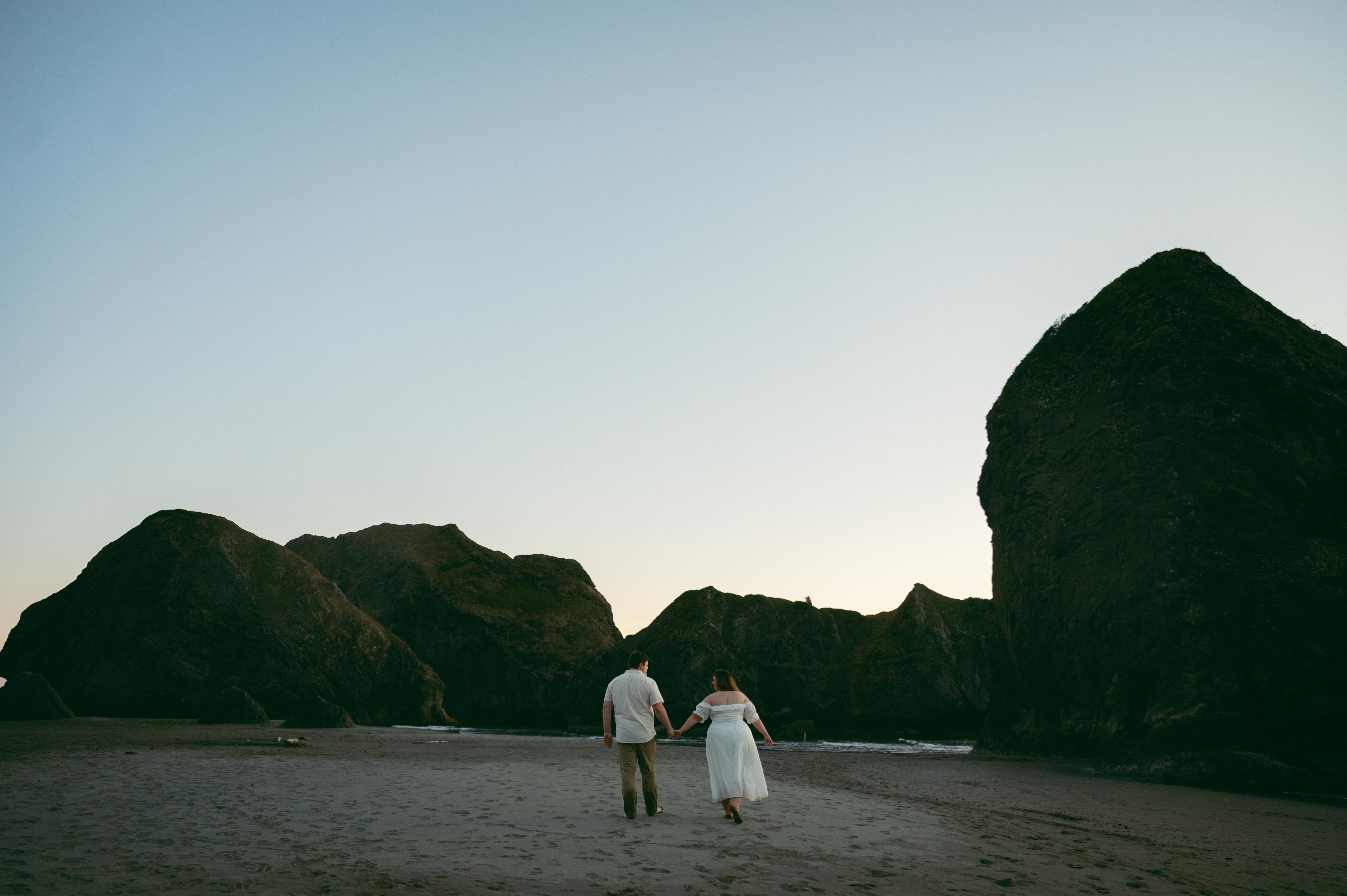 The Wedding Website of Taylor Hauck and Scott Kasper