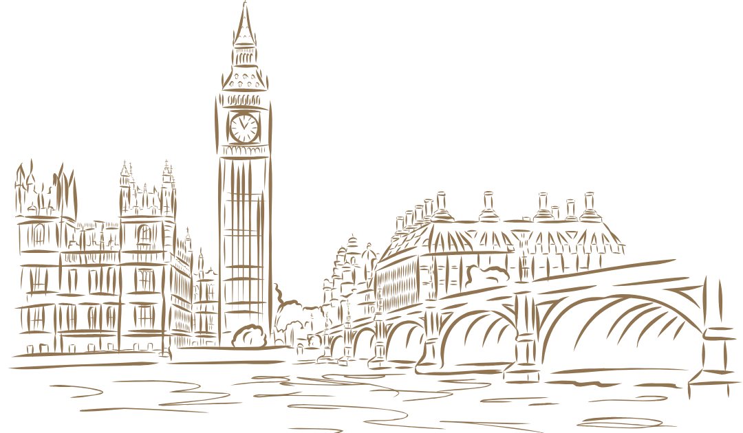 Footer image