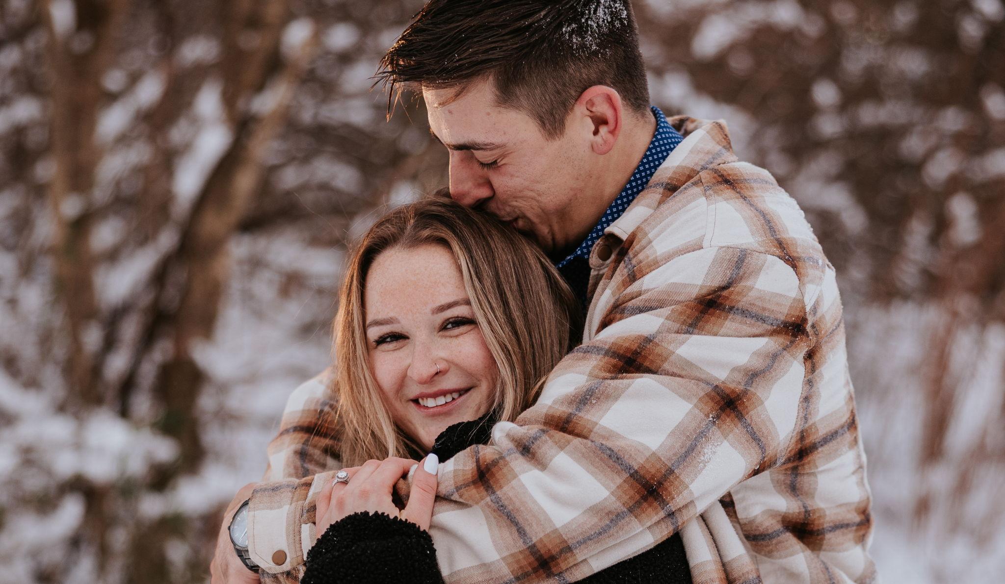 Hero Slideshow Image 1