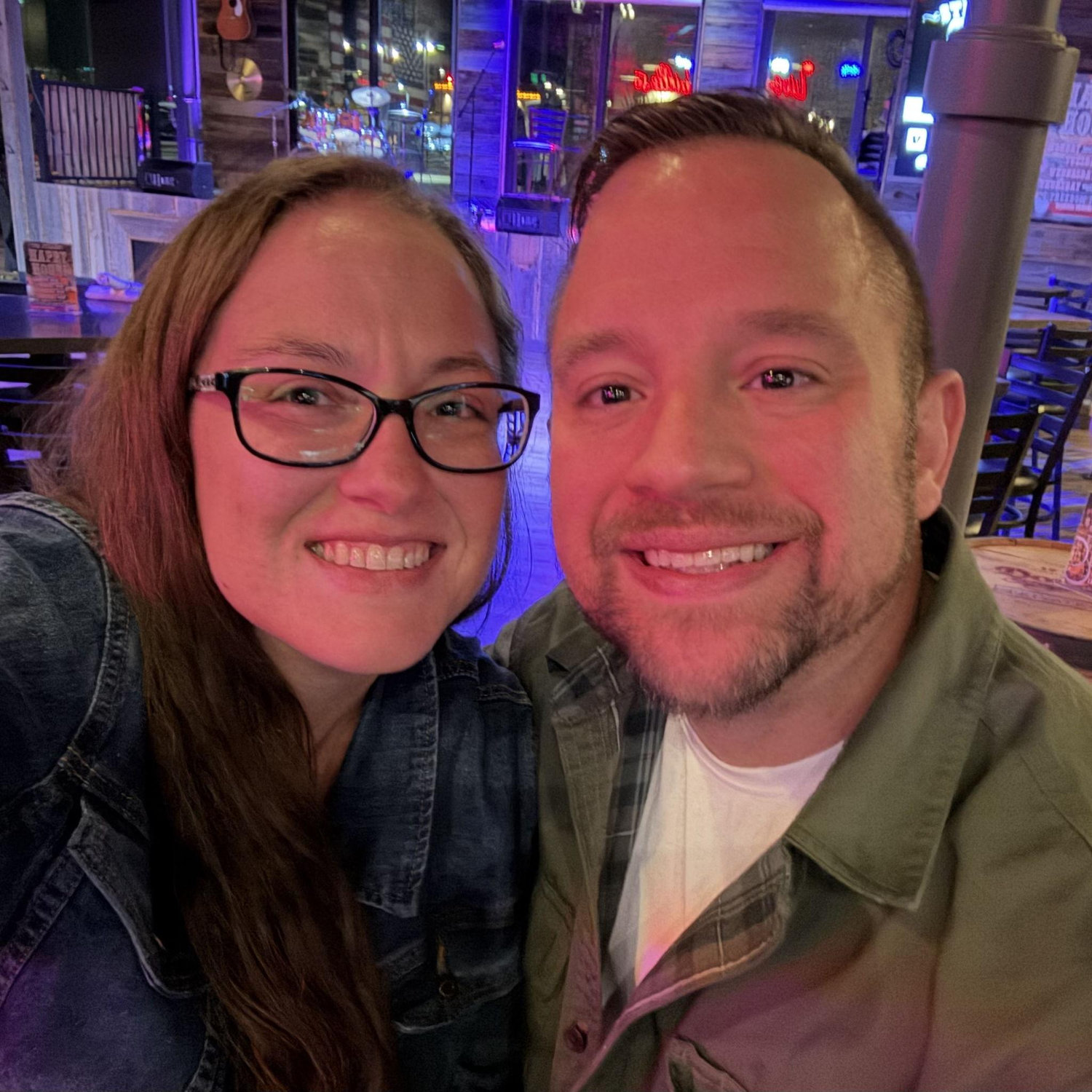 Las Vegas