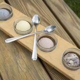 Spotted Duck Creamery