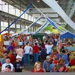 Chattanooga Market