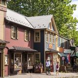 Frenchtown