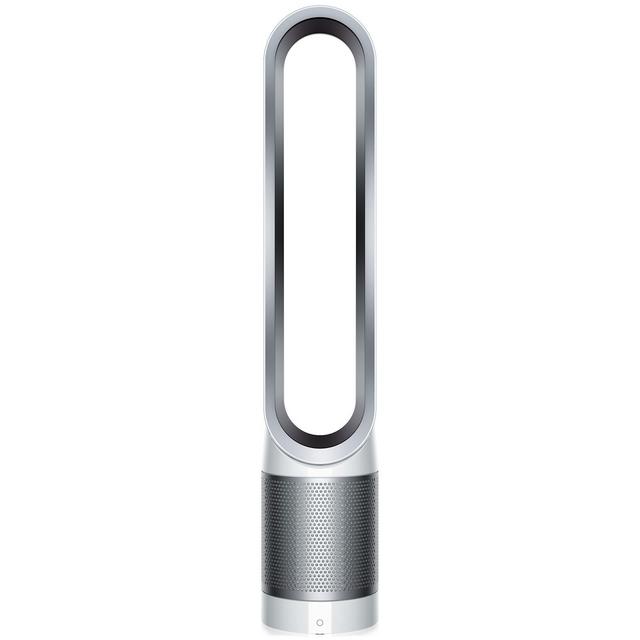 Dyson TP01 Pure Cool Air Purifier