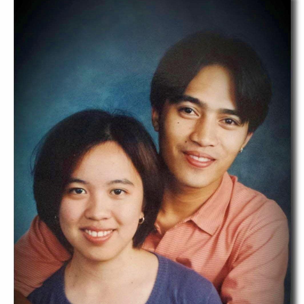 Hero Slideshow Image 1