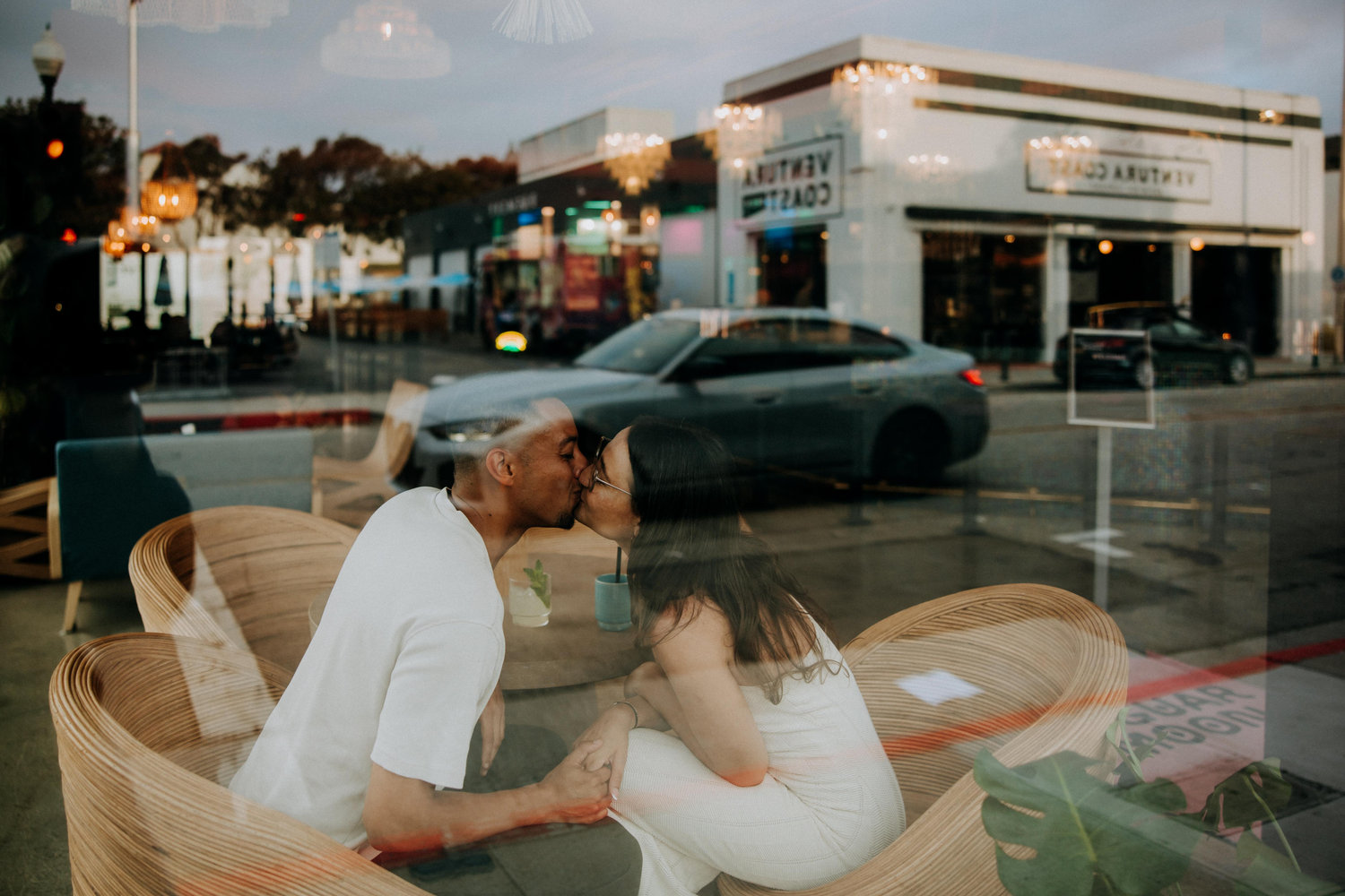 The Wedding Website of Olivia Honowitz and Jeffrey Juarez