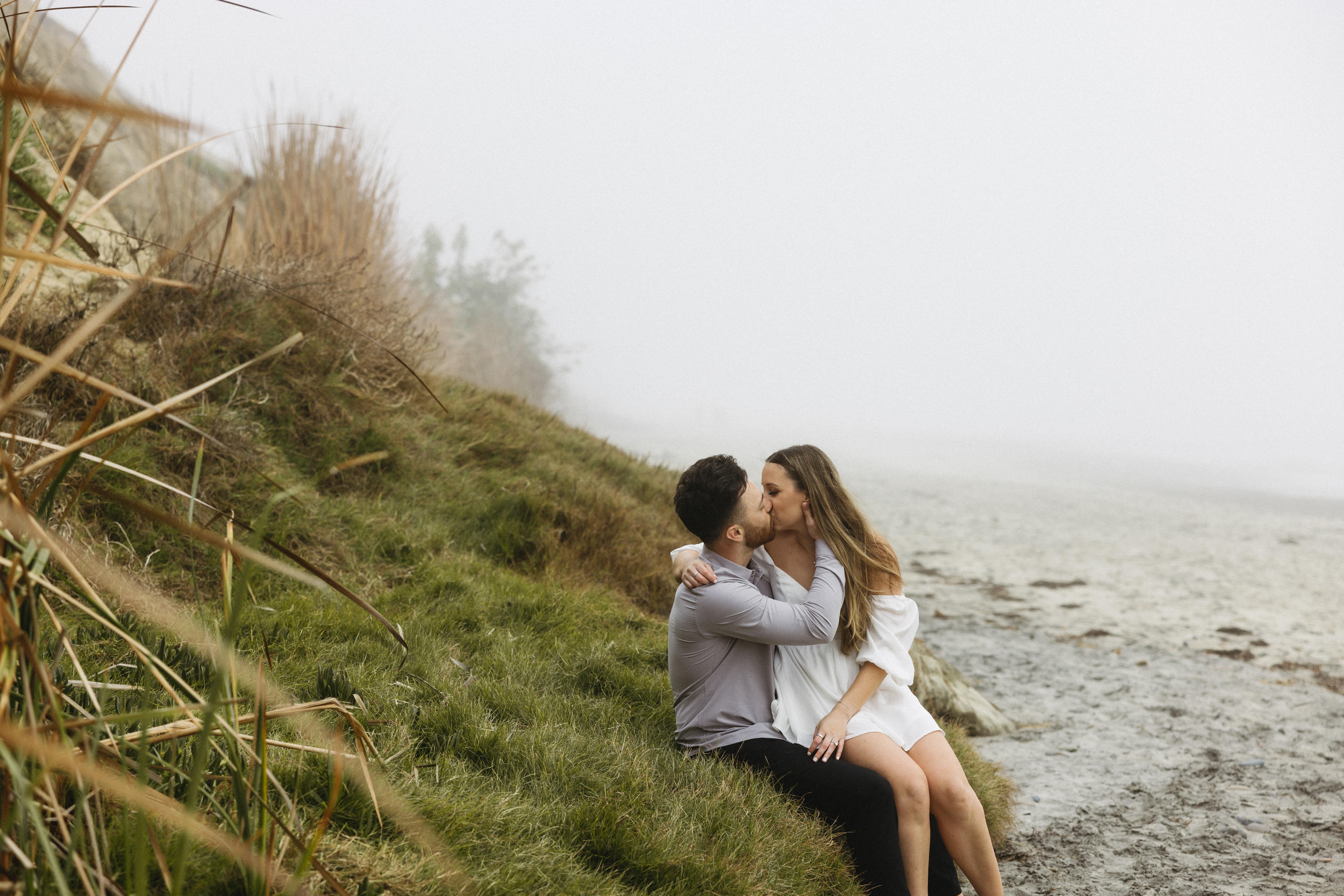 The Wedding Website of Samantha Orel and Jacob Reyes