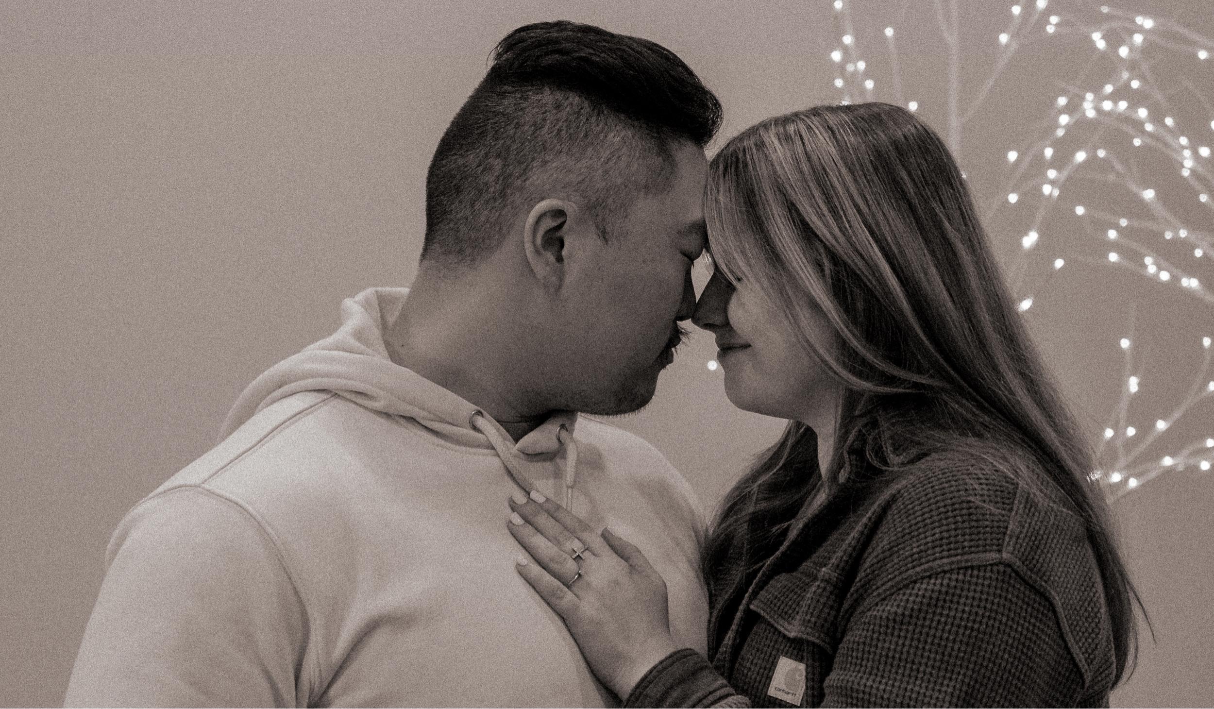 Hero Slideshow Image 3