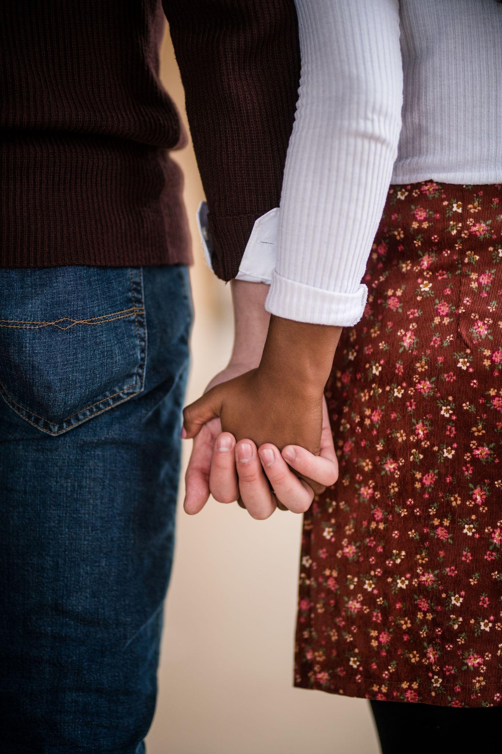 31fae521-b4ce-4fa8-83f2-4fdce07b357e