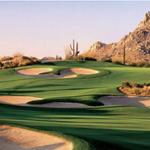 Arizona Biltmore Golf Club
