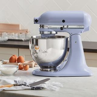 Artisan Stand Mixer, 5 Qt