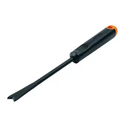 Fiskars 200s Hand Tool Weeder