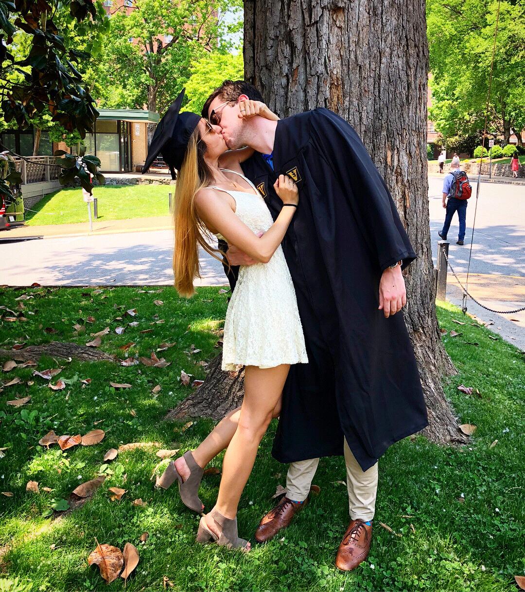 Graduation - 2018