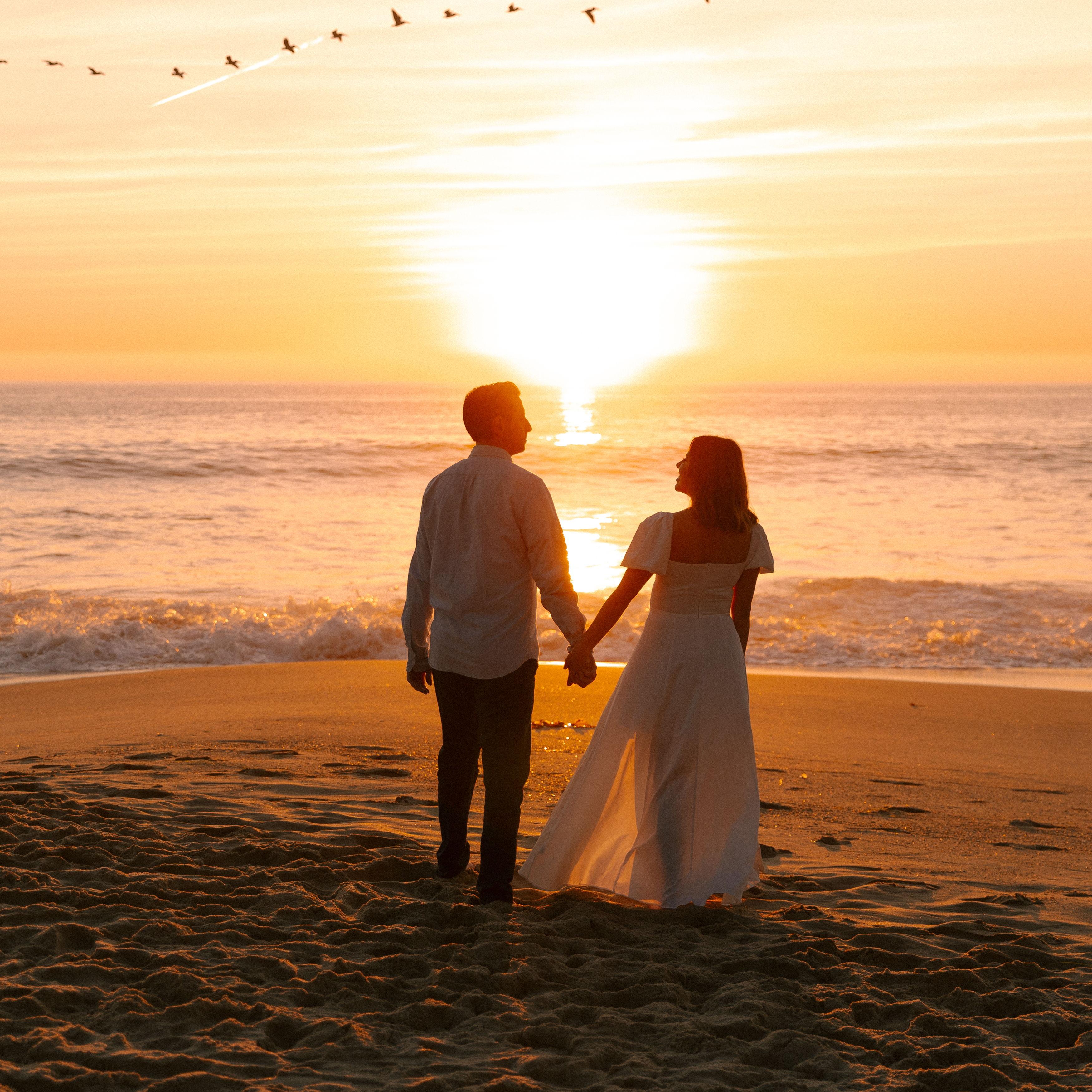 Hero Slideshow Image 4