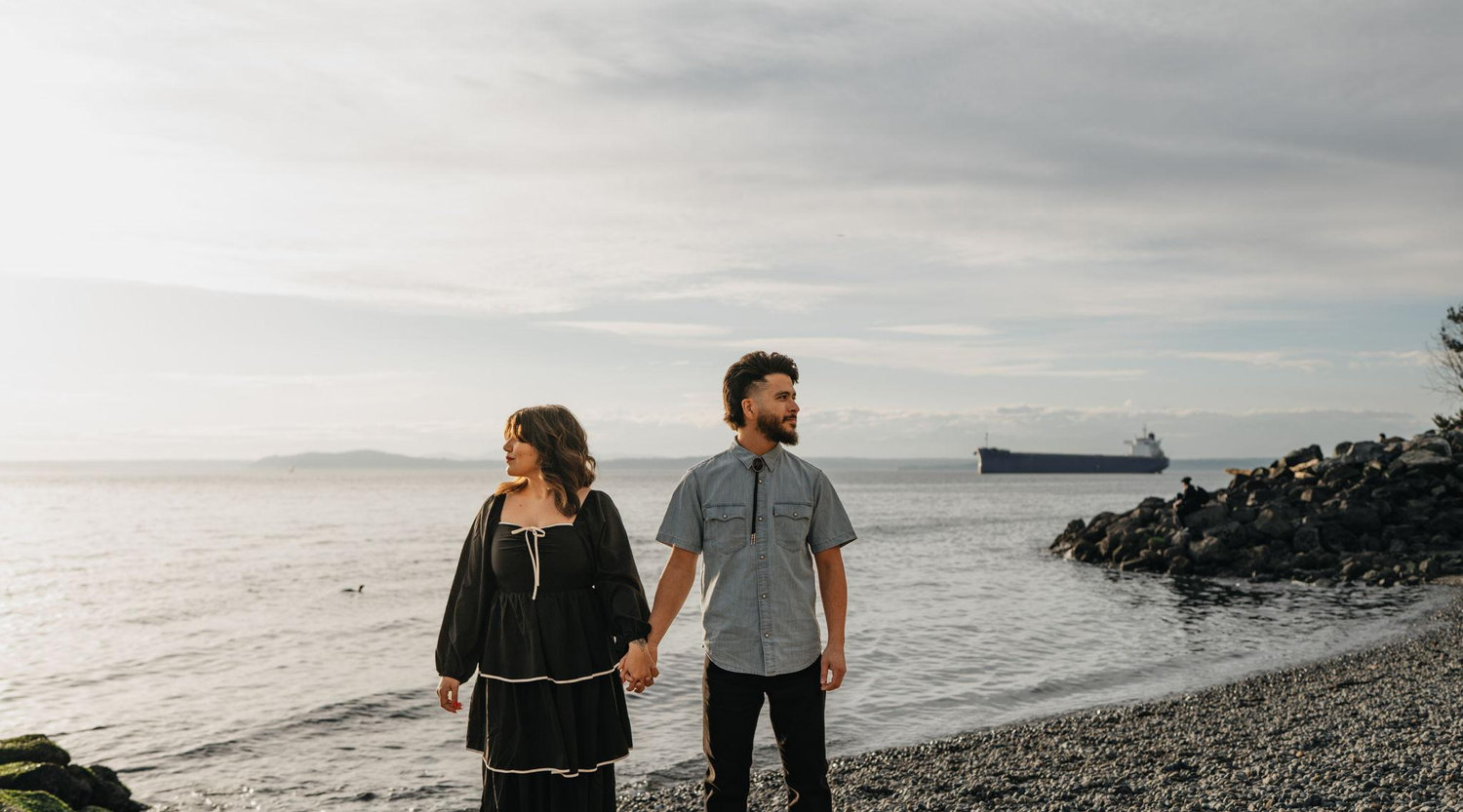 The Wedding Website of gennarose hinzo and joshua green