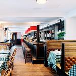 Pub & Kitchen