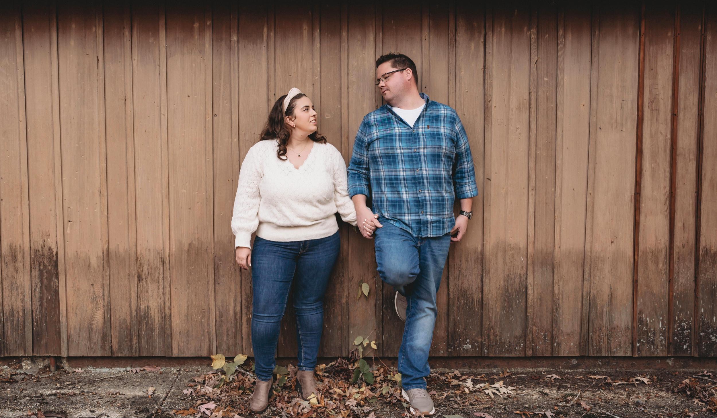 Hero Slideshow Image 0