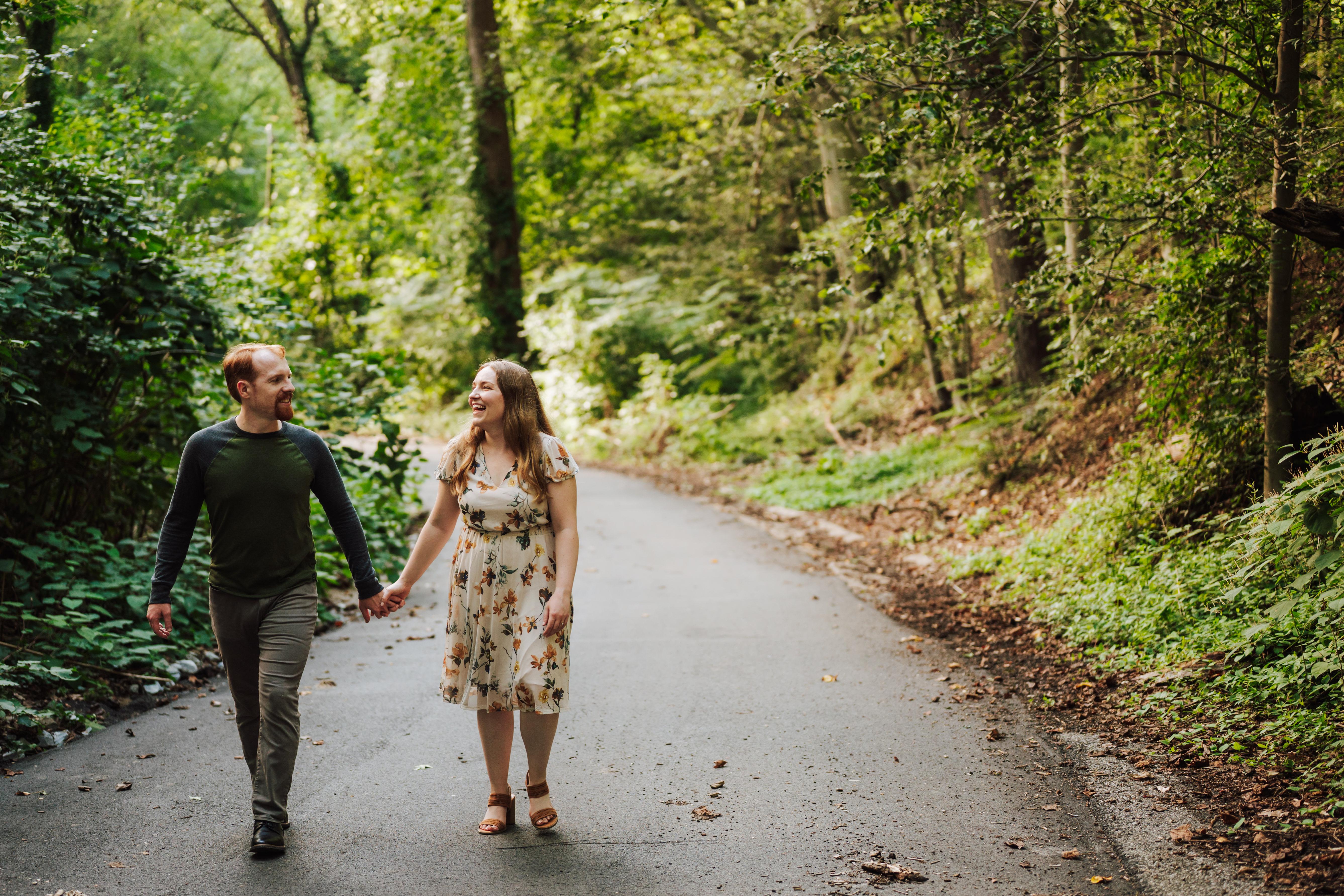 The Wedding Website of Brianna Wagner and Dominic Bierwisch