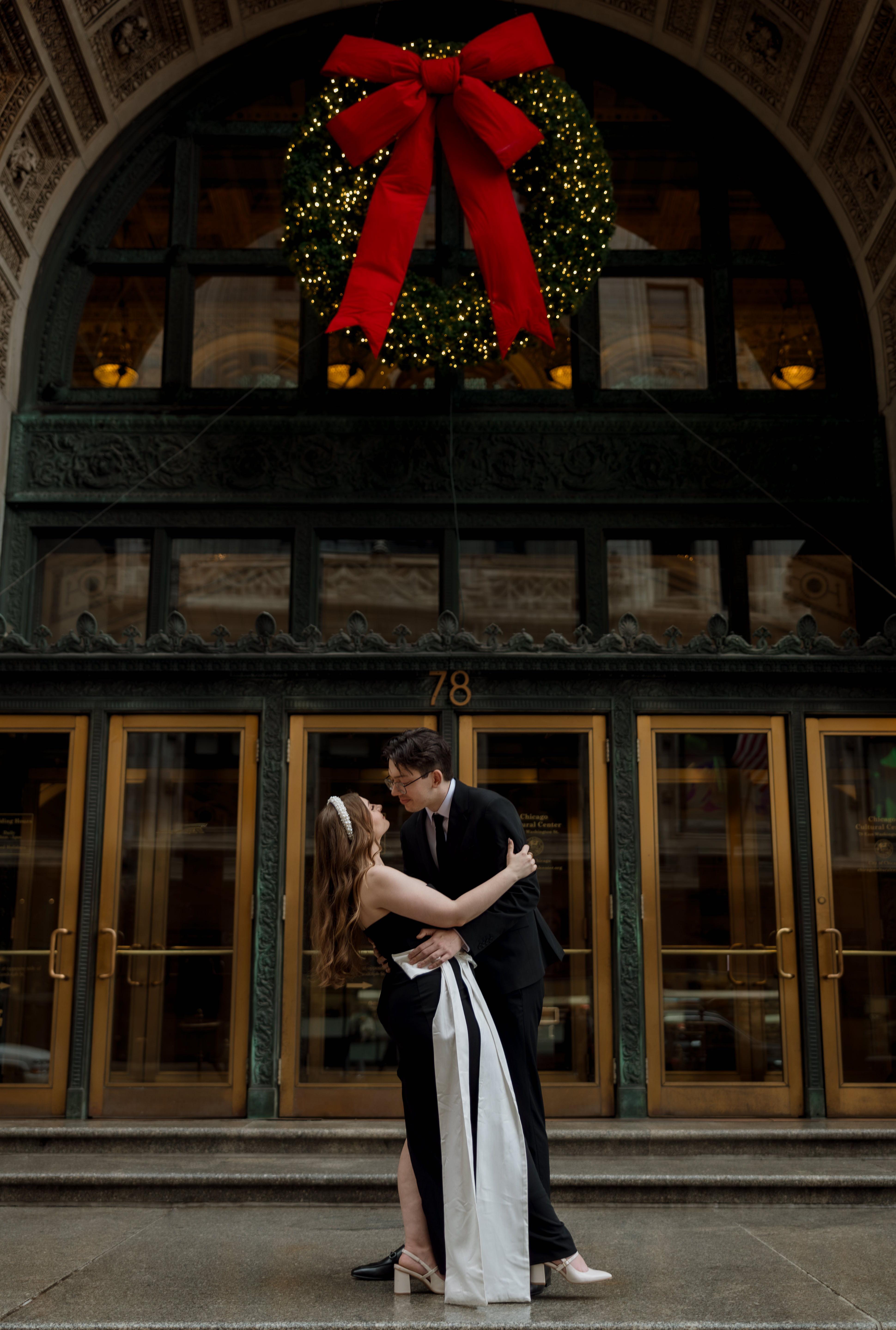 The Wedding Website of Sarah Ann Begley and William Maxwell Rozelle