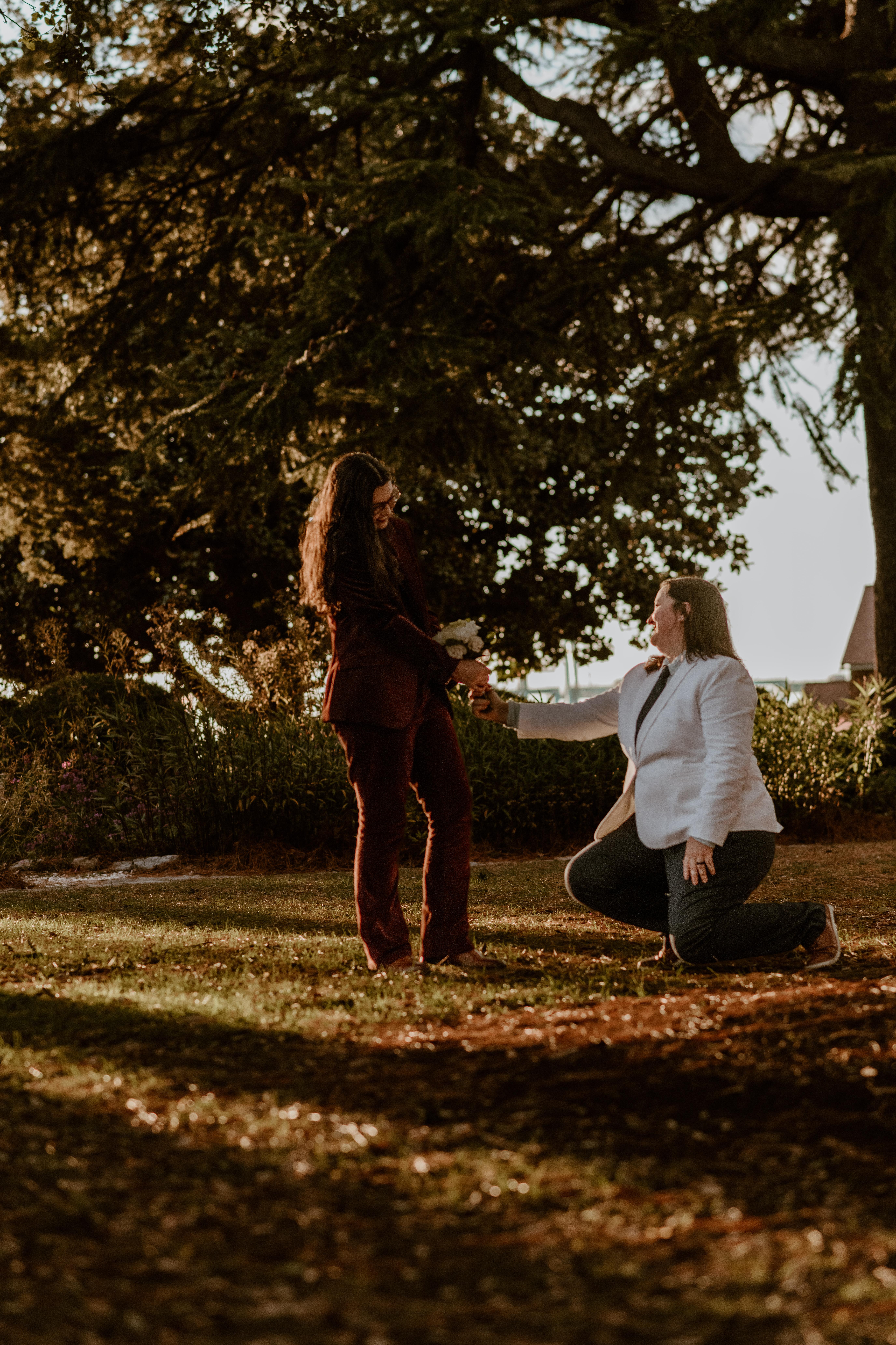 The Wedding Website of Laura Thomas and Shawnah Thomas