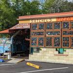 Satchel's Pizza