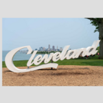 Edgewater Park