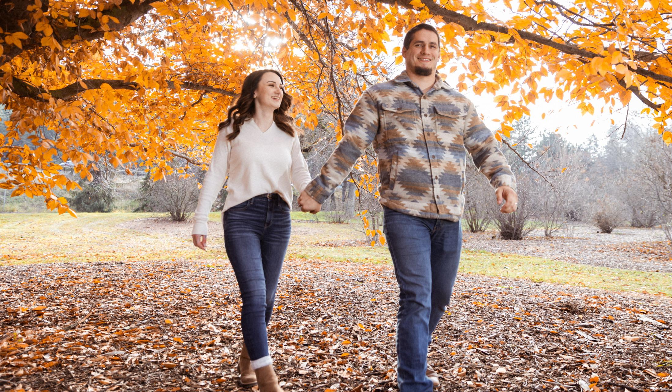 Hero Slideshow Image 3