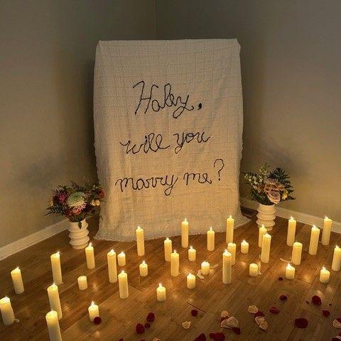 Our Engagement
