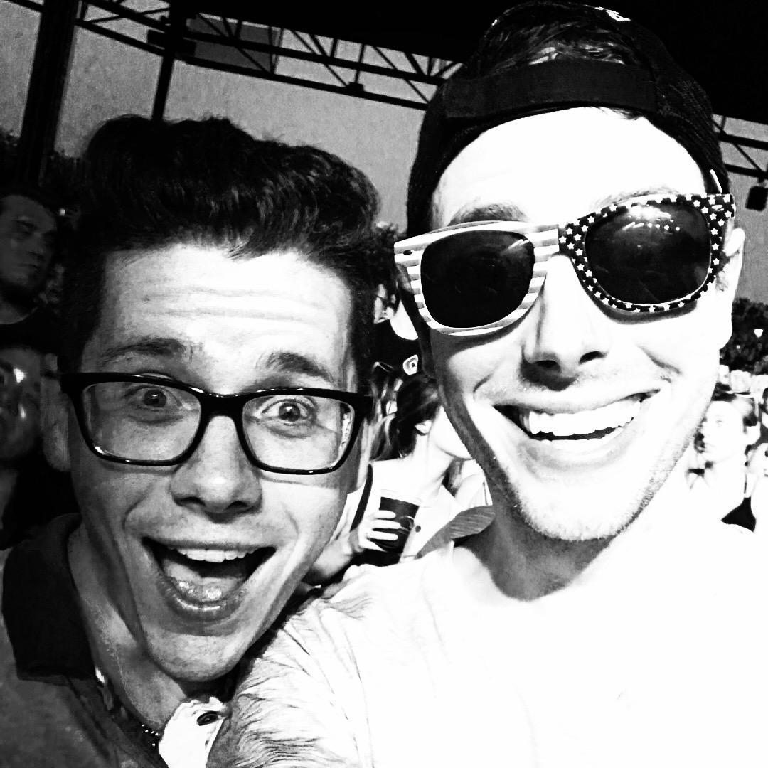 Summerfest!