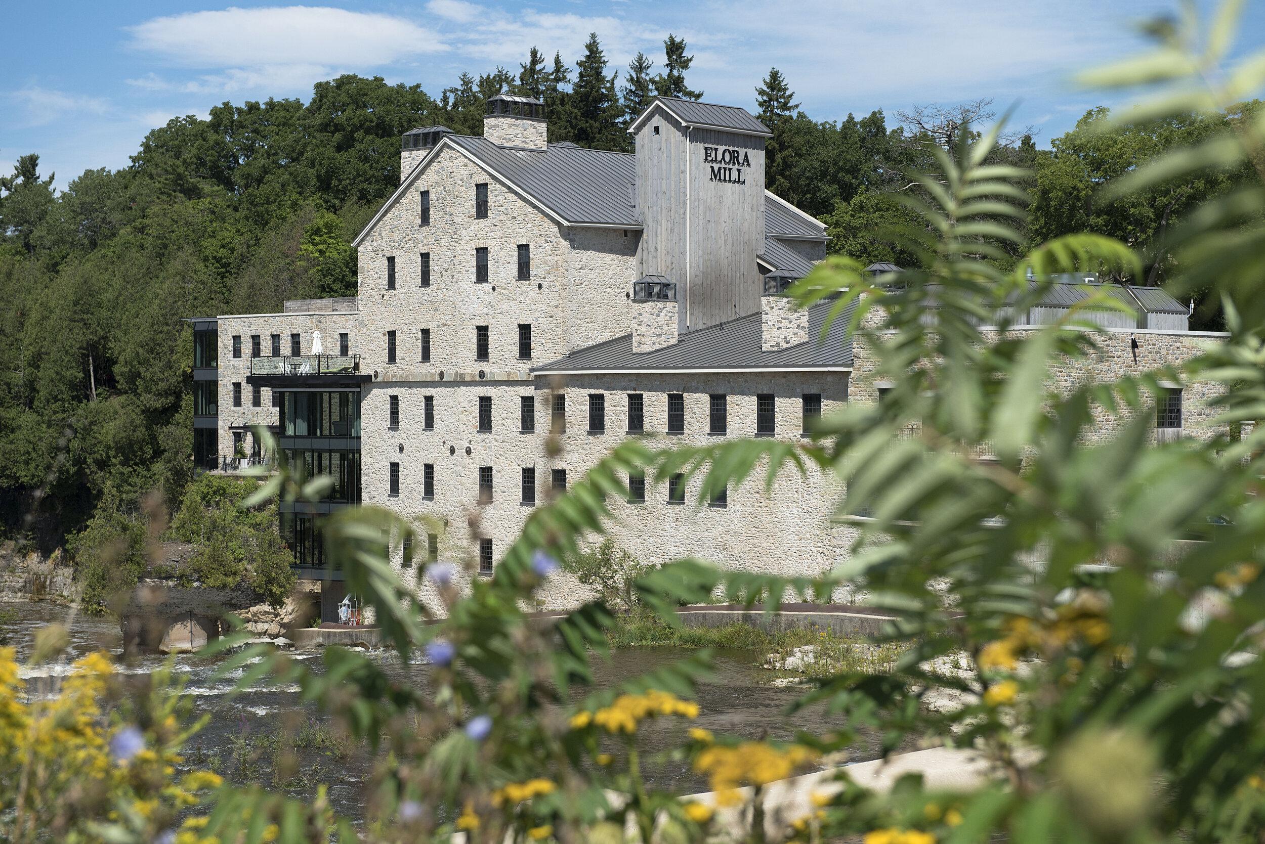 The Wedding Website of Michael Shaughnessy and Jennifer Young