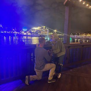 Engagement 2/16/2023