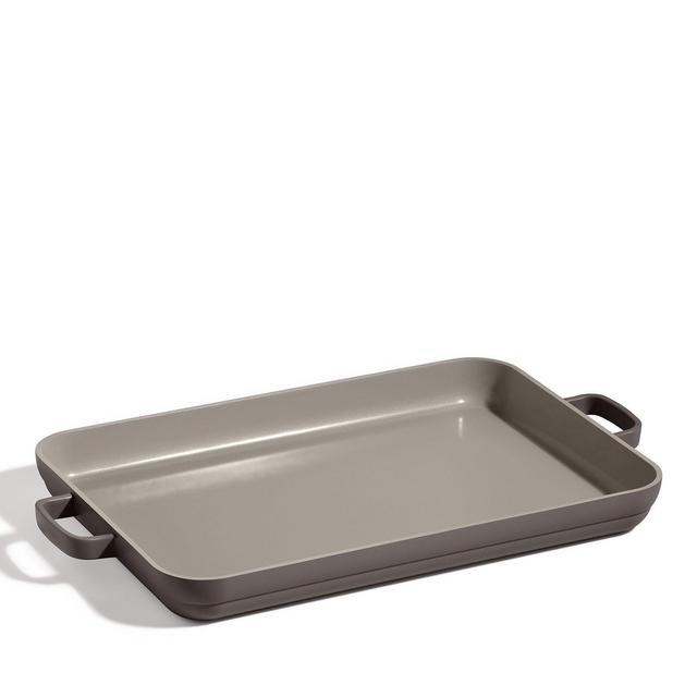 Our Place Large Nonstick Griddle Pan