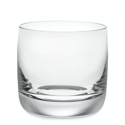 Williams Sonoma Reserve Old-Fashioned Glasses Set of 4