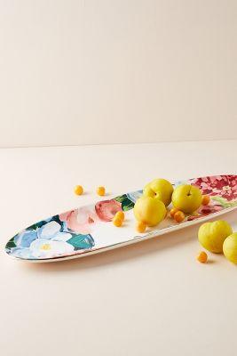 Anais Platter