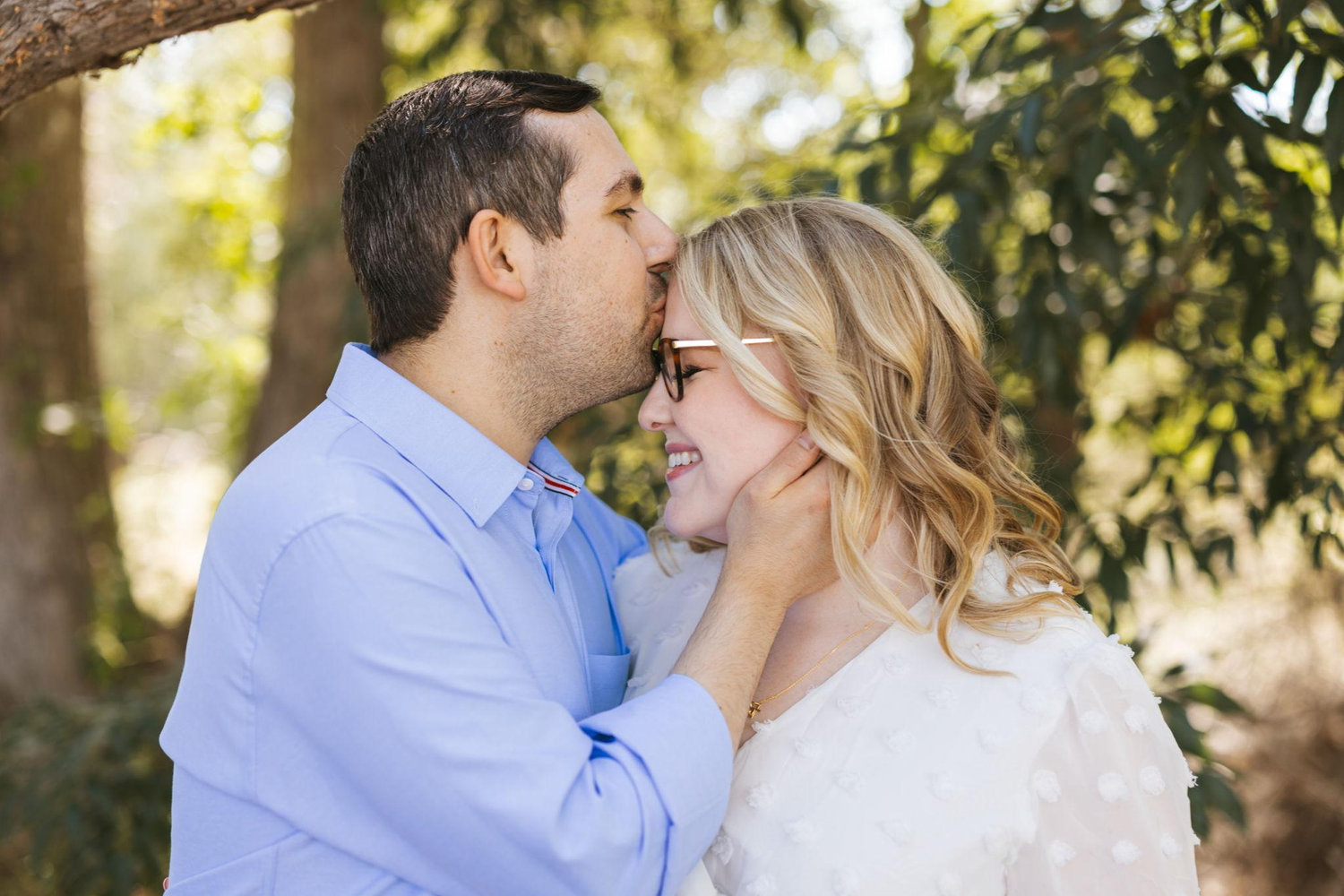 The Wedding Website of Alissa Rose and Andreas Aghassian